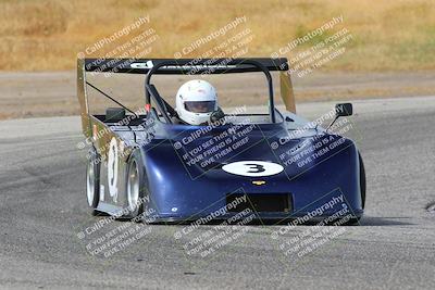 media/Apr-29-2023-CalClub SCCA (Sat) [[cef66cb669]]/Group 4/Race/